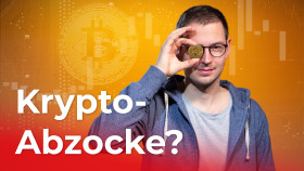 Bitcoin & Co